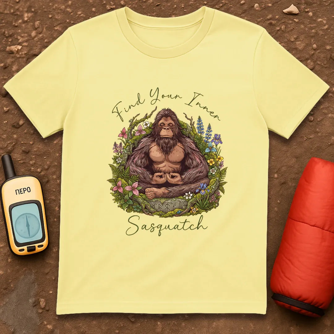 https://wescale-cdn.com/generated-mockups/ad42a150-5aff-40d4-a42a-a41a21529b3b/2726d911-3581-4221-b58d-e21b2ed42cfd/5eedde71-0745-430a-8f89-bba538f719f2_e0eb9f40-688d-4f98-8ff5-26c8643e62c7.webp