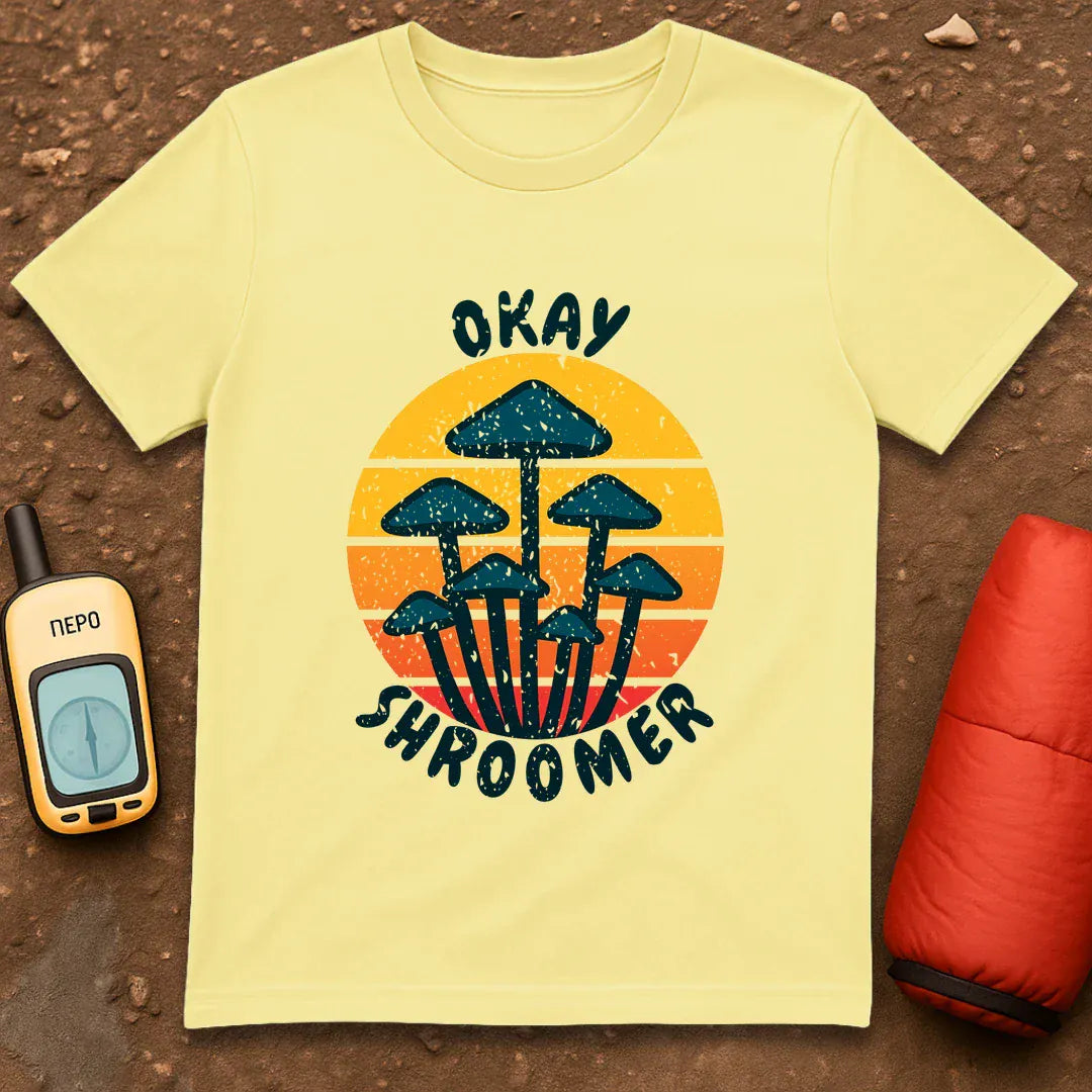 https://wescale-cdn.com/generated-mockups/ad42a150-5aff-40d4-a42a-a41a21529b3b/058b1e78-aec2-45b4-a977-b50b1dd74d50/5eedde71-0745-430a-8f89-bba538f719f2_f4d288dc-8f7a-4adc-af52-e8f0a0675f8c.webp