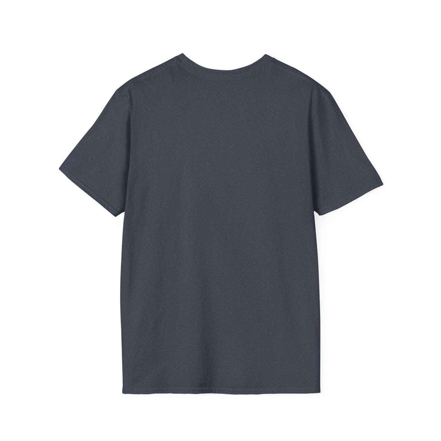 Summit Mind T-Shirt