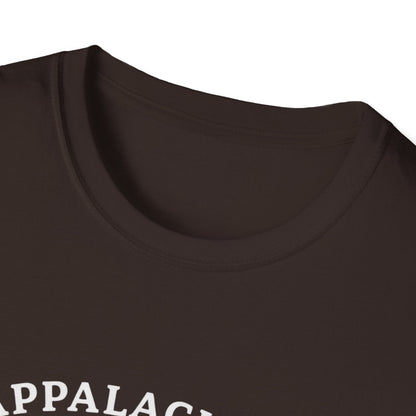 Appalachian Trail T-Shirt
