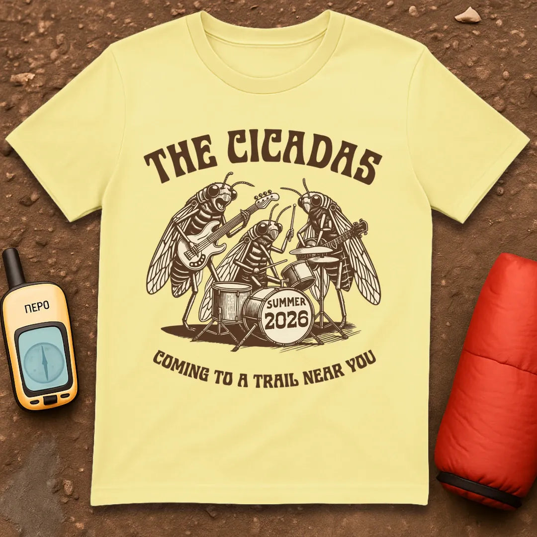 https://wescale-cdn.com/generated-mockups/4c9fc8f9-000b-42dd-8f94-74a58e76d80d/d3ff553b-20d8-4f61-b206-67eb05726c7b/67c909bd-232d-474f-b449-c073745f50a4_0ec9d2d6-76e9-48f2-8218-c14acfd25767.webp