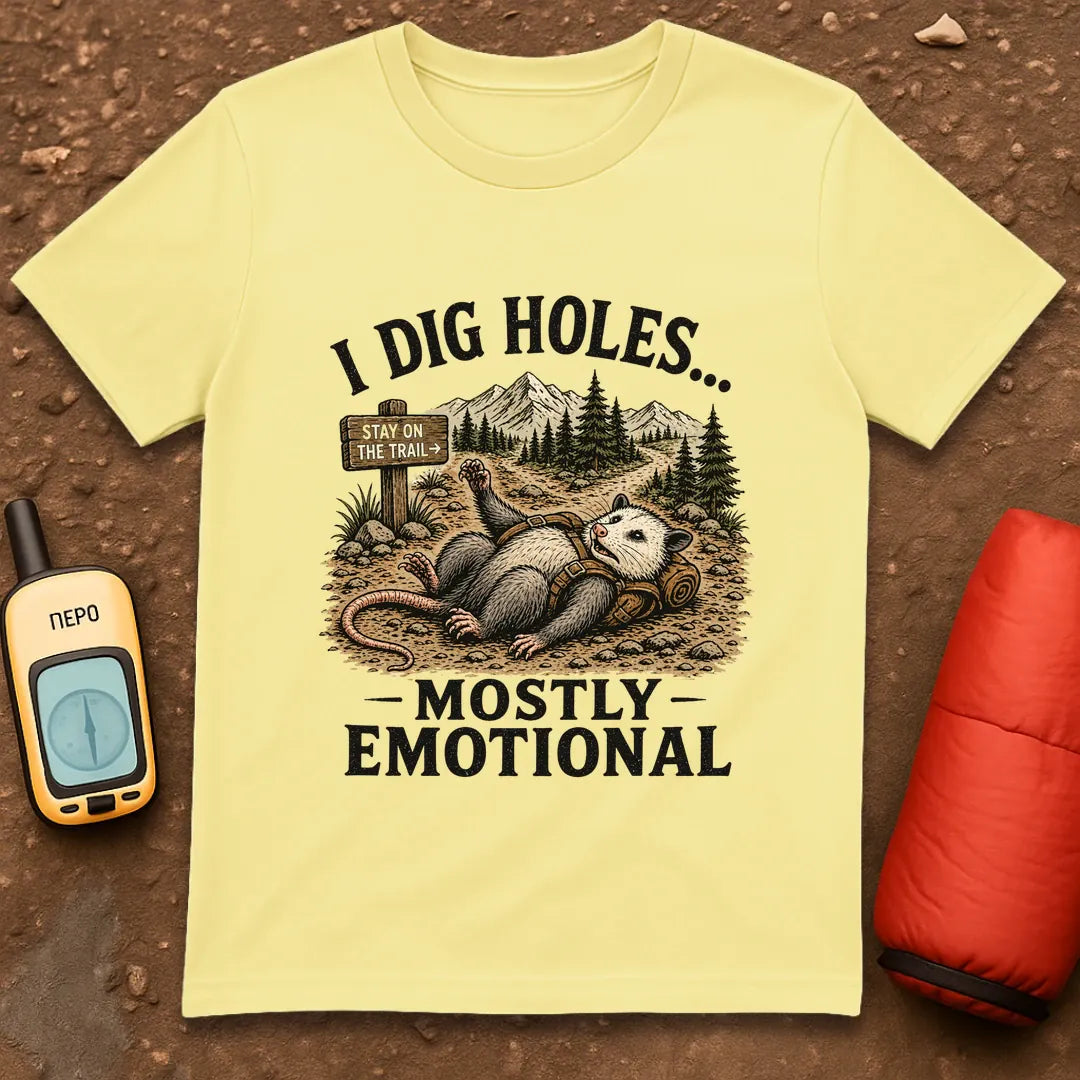 https://wescale-cdn.com/generated-mockups/4c9fc8f9-000b-42dd-8f94-74a58e76d80d/72de1a18-e279-41cb-9b8b-a28fea5eb1d7/67c909bd-232d-474f-b449-c073745f50a4_1d6fa2cd-565d-4c54-a574-35d573bc3faf.webp