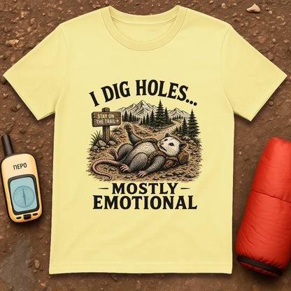 https://wescale-cdn.com/generated-mockups/4c9fc8f9-000b-42dd-8f94-74a58e76d80d/72de1a18-e279-41cb-9b8b-a28fea5eb1d7/67c909bd-232d-474f-b449-c073745f50a4_1d6fa2cd-565d-4c54-a574-35d573bc3faf.webp