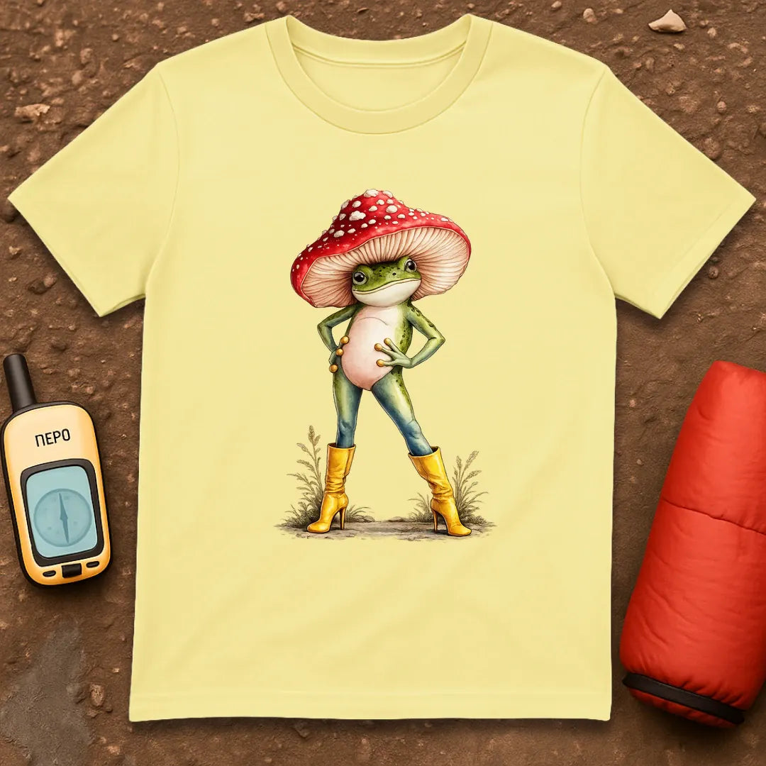 https://wescale-cdn.com/generated-mockups/4c9fc8f9-000b-42dd-8f94-74a58e76d80d/783d8c0a-c574-4a46-82f1-682ddcd4e57a/67c909bd-232d-474f-b449-c073745f50a4_26d1a637-3105-4855-b1e5-417d7ab0ed1e.webp