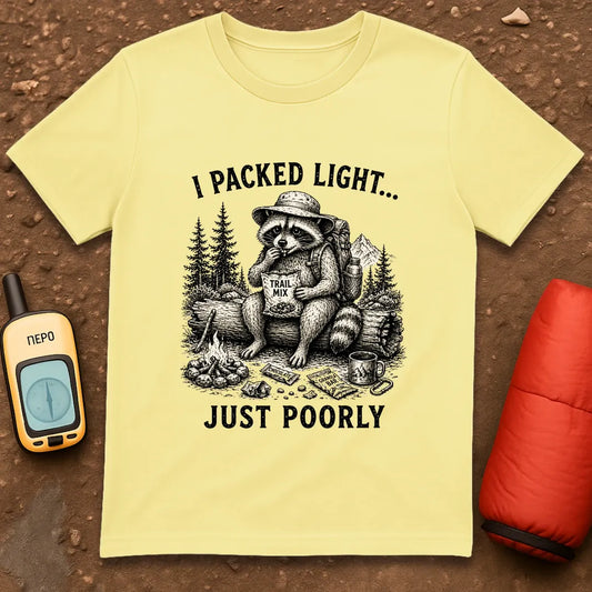 https://wescale-cdn.com/generated-mockups/4c9fc8f9-000b-42dd-8f94-74a58e76d80d/72de1a18-e279-41cb-9b8b-a28fea5eb1d7/67c909bd-232d-474f-b449-c073745f50a4_4ec59b0f-7e20-4539-890d-a525b34cc872.webp