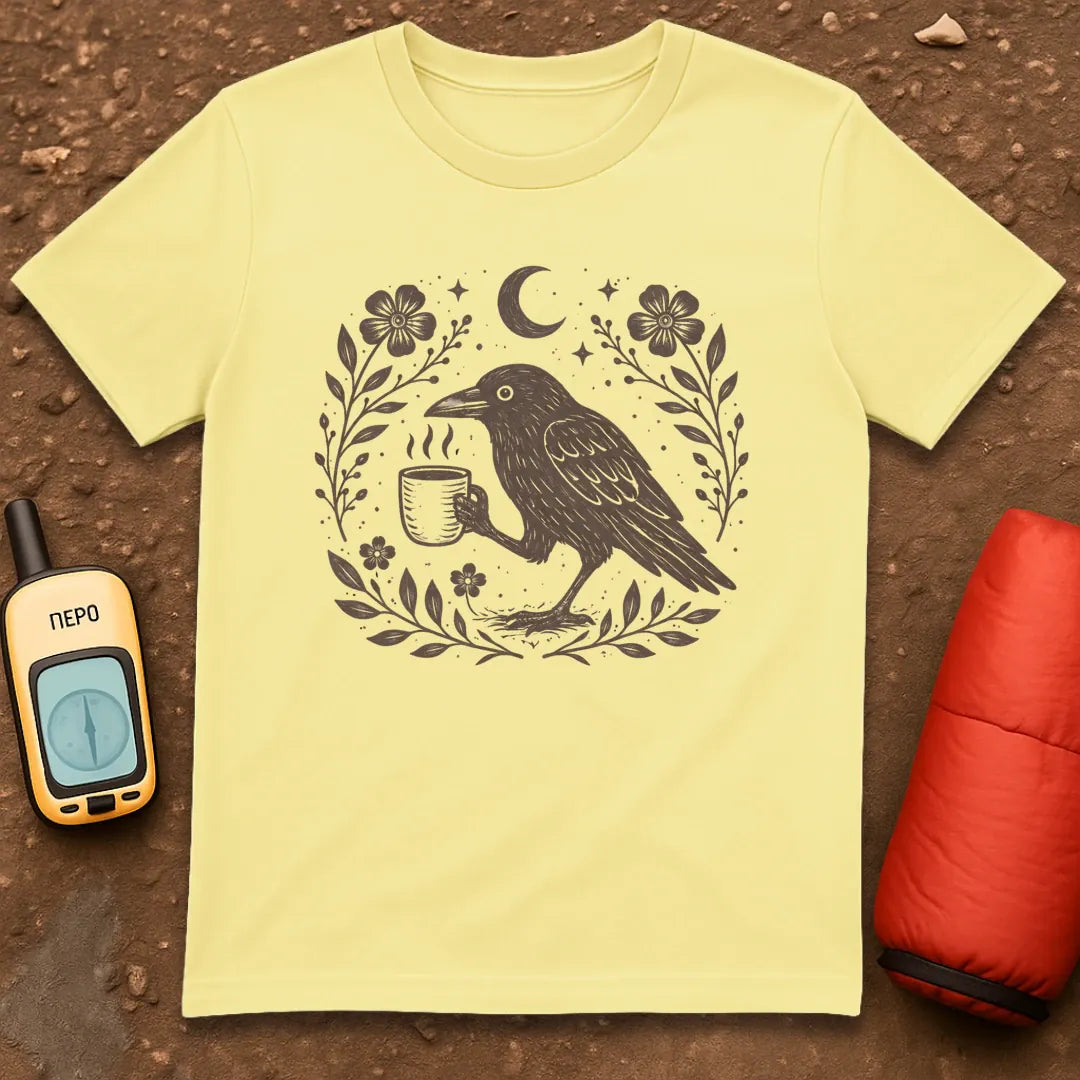 https://wescale-cdn.com/generated-mockups/4c9fc8f9-000b-42dd-8f94-74a58e76d80d/d3ff553b-20d8-4f61-b206-67eb05726c7b/67c909bd-232d-474f-b449-c073745f50a4_553823f6-d214-4b7e-b9f8-05acddd1697a.webp