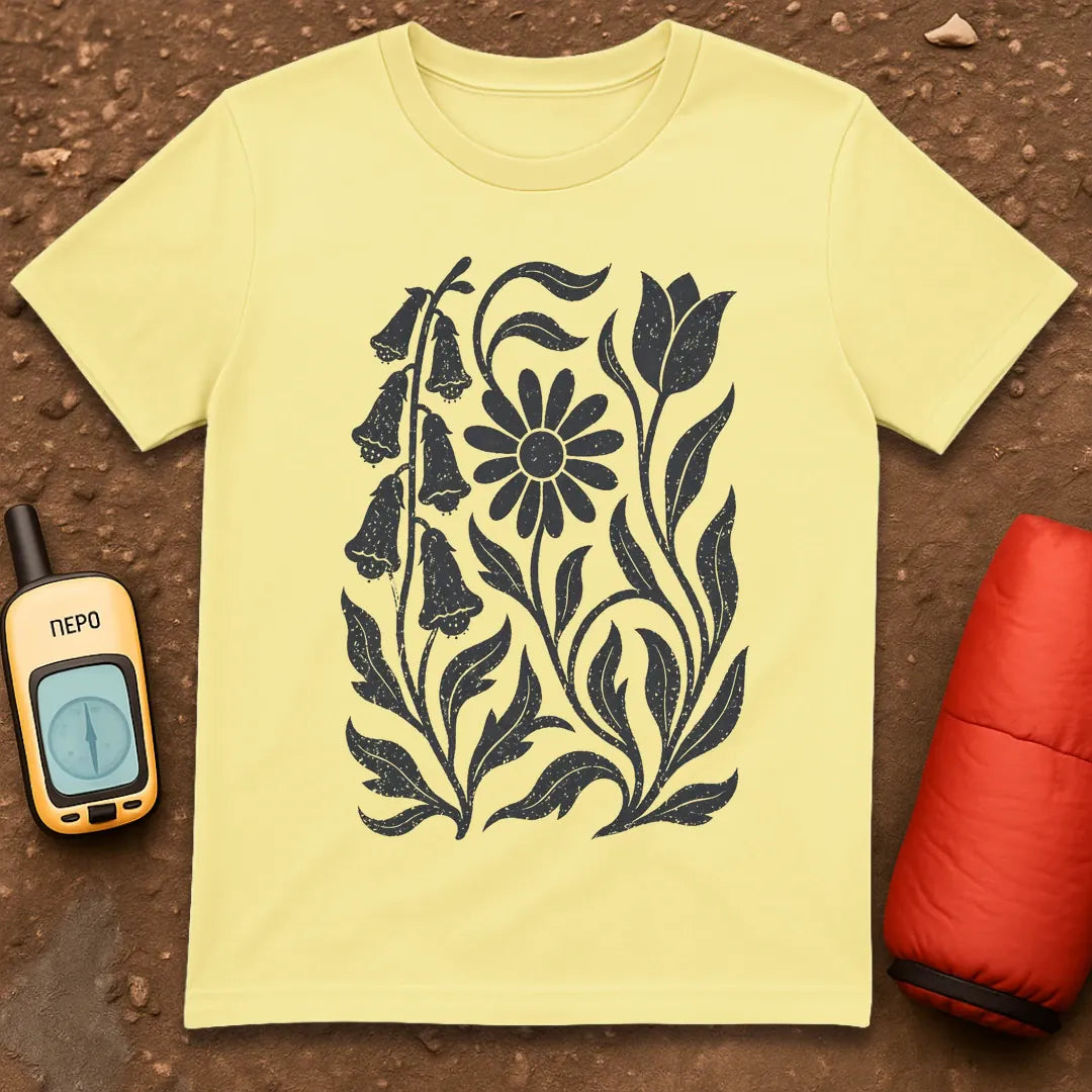 https://wescale-cdn.com/generated-mockups/4c9fc8f9-000b-42dd-8f94-74a58e76d80d/d3ff553b-20d8-4f61-b206-67eb05726c7b/67c909bd-232d-474f-b449-c073745f50a4_56f9afc4-8879-49c7-92c7-04ddafb301d7.webp