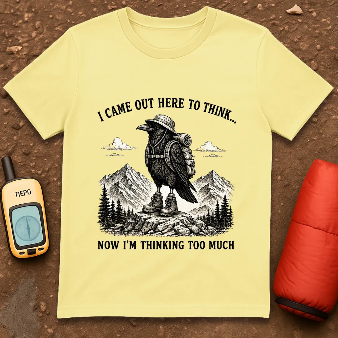 https://wescale-cdn.com/generated-mockups/4c9fc8f9-000b-42dd-8f94-74a58e76d80d/72de1a18-e279-41cb-9b8b-a28fea5eb1d7/67c909bd-232d-474f-b449-c073745f50a4_7b456329-4c07-411a-9c58-a4edb4257ec0.webp