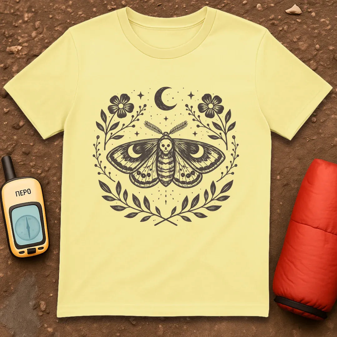 https://wescale-cdn.com/generated-mockups/4c9fc8f9-000b-42dd-8f94-74a58e76d80d/d3ff553b-20d8-4f61-b206-67eb05726c7b/67c909bd-232d-474f-b449-c073745f50a4_8825c854-e968-4b6a-a380-c5795c4d81d1.webp
