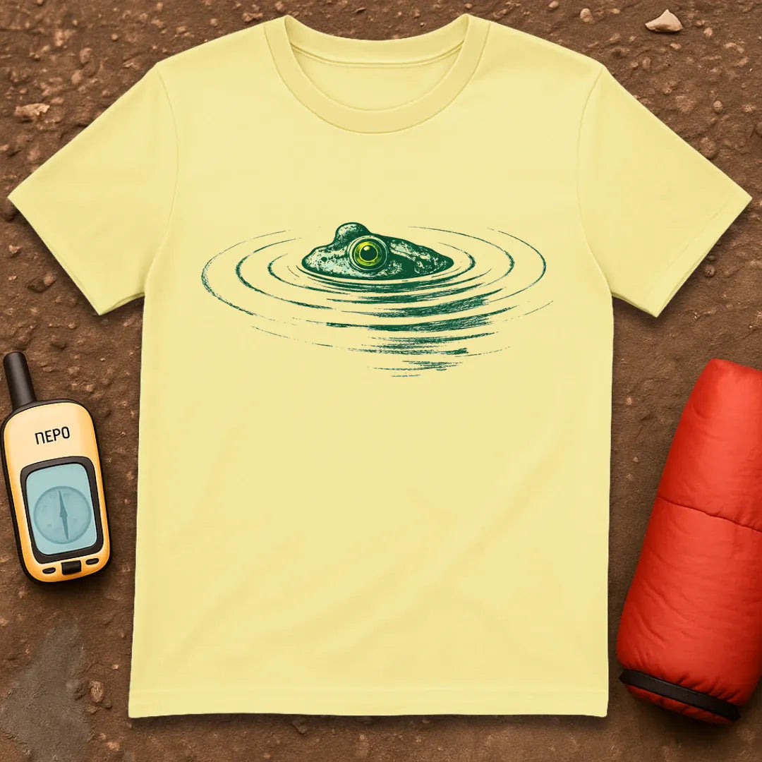 https://wescale-cdn.com/generated-mockups/4c9fc8f9-000b-42dd-8f94-74a58e76d80d/d3ff553b-20d8-4f61-b206-67eb05726c7b/67c909bd-232d-474f-b449-c073745f50a4_b39f6730-45c0-47e0-83c6-b95a6b4d1532.webp