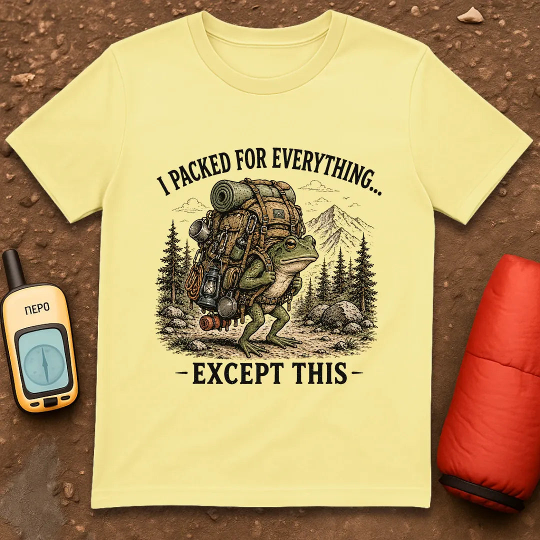 https://wescale-cdn.com/generated-mockups/4c9fc8f9-000b-42dd-8f94-74a58e76d80d/72de1a18-e279-41cb-9b8b-a28fea5eb1d7/67c909bd-232d-474f-b449-c073745f50a4_d21129bb-ada5-49c8-9642-797cf75e6c67.webp