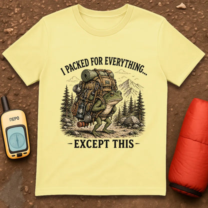 https://wescale-cdn.com/generated-mockups/4c9fc8f9-000b-42dd-8f94-74a58e76d80d/72de1a18-e279-41cb-9b8b-a28fea5eb1d7/67c909bd-232d-474f-b449-c073745f50a4_d21129bb-ada5-49c8-9642-797cf75e6c67.webp