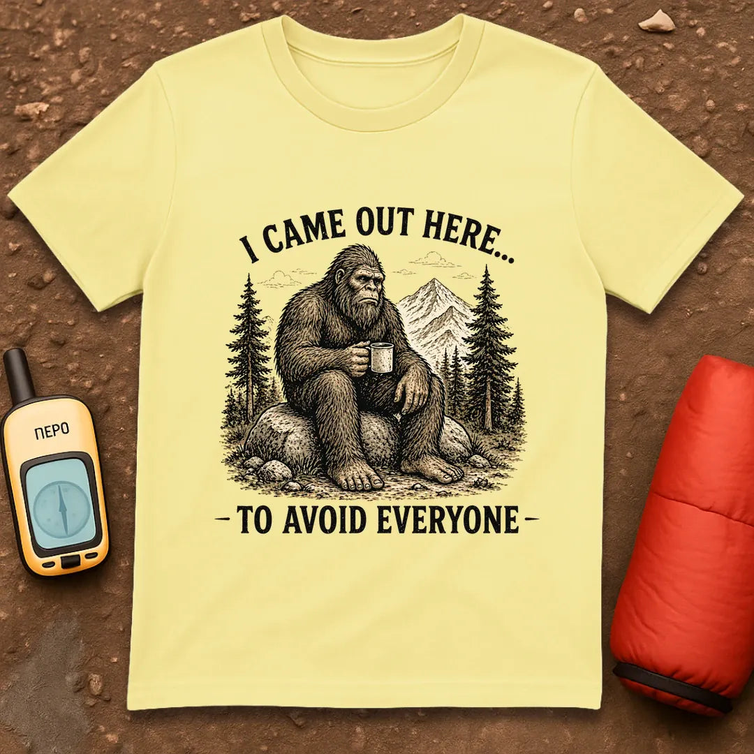 https://wescale-cdn.com/generated-mockups/4c9fc8f9-000b-42dd-8f94-74a58e76d80d/72de1a18-e279-41cb-9b8b-a28fea5eb1d7/67c909bd-232d-474f-b449-c073745f50a4_d9ddab0a-a4d6-4997-a08f-85f709fdf292.webp