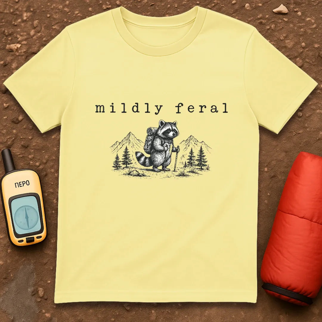 https://wescale-cdn.com/generated-mockups/4c9fc8f9-000b-42dd-8f94-74a58e76d80d/72de1a18-e279-41cb-9b8b-a28fea5eb1d7/67c909bd-232d-474f-b449-c073745f50a4_ef0a99aa-55b6-402b-b61b-527a1fa46448.webp