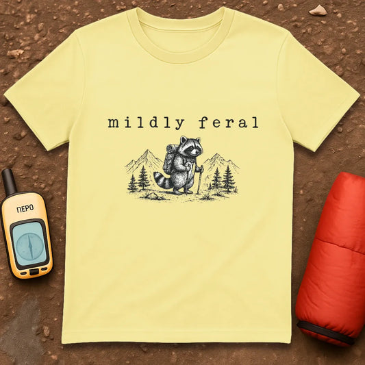 https://wescale-cdn.com/generated-mockups/4c9fc8f9-000b-42dd-8f94-74a58e76d80d/72de1a18-e279-41cb-9b8b-a28fea5eb1d7/67c909bd-232d-474f-b449-c073745f50a4_ef0a99aa-55b6-402b-b61b-527a1fa46448.webp