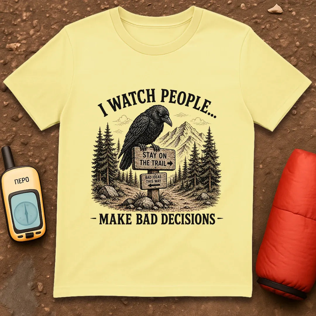 https://wescale-cdn.com/generated-mockups/4c9fc8f9-000b-42dd-8f94-74a58e76d80d/72de1a18-e279-41cb-9b8b-a28fea5eb1d7/67c909bd-232d-474f-b449-c073745f50a4_f3d1b0a5-b7d5-44c1-a993-61bf2db9f9f4.webp