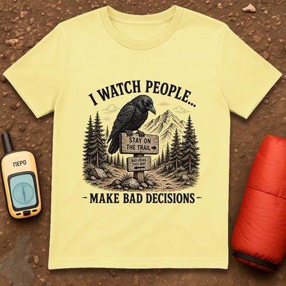 https://wescale-cdn.com/generated-mockups/4c9fc8f9-000b-42dd-8f94-74a58e76d80d/72de1a18-e279-41cb-9b8b-a28fea5eb1d7/67c909bd-232d-474f-b449-c073745f50a4_f3d1b0a5-b7d5-44c1-a993-61bf2db9f9f4.webp