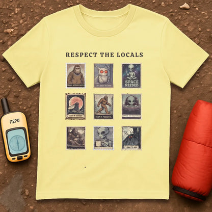 https://wescale-cdn.com/generated-mockups/4c9fc8f9-000b-42dd-8f94-74a58e76d80d/33c4e1b0-7431-40dc-aee3-4517053bb78f/67c909bd-232d-474f-b449-c073745f50a4_fe9d3b75-59ef-44cf-8947-3bd120d8321a.webp
