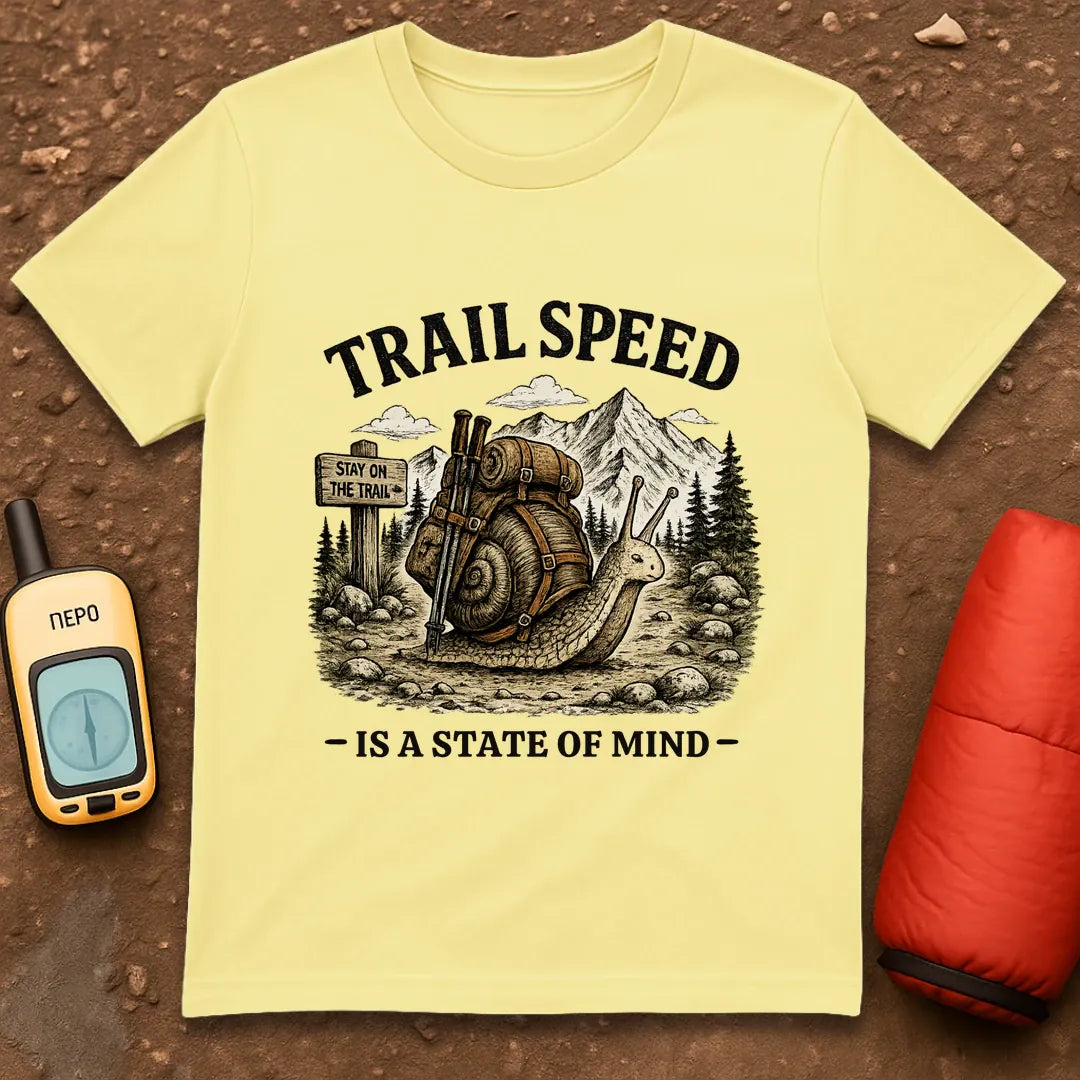 https://wescale-cdn.com/generated-mockups/4c9fc8f9-000b-42dd-8f94-74a58e76d80d/72de1a18-e279-41cb-9b8b-a28fea5eb1d7/67c909bd-232d-474f-b449-c073745f50a4_ffc9f56e-0ed4-4df8-a3d1-ff4af13d1995.webp