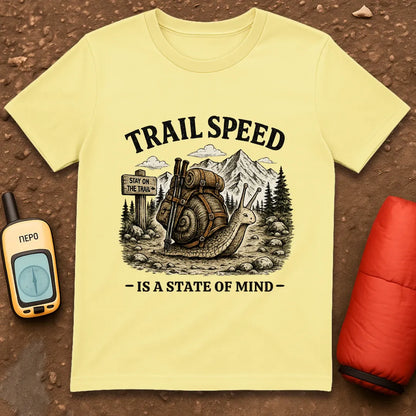 https://wescale-cdn.com/generated-mockups/4c9fc8f9-000b-42dd-8f94-74a58e76d80d/72de1a18-e279-41cb-9b8b-a28fea5eb1d7/67c909bd-232d-474f-b449-c073745f50a4_ffc9f56e-0ed4-4df8-a3d1-ff4af13d1995.webp