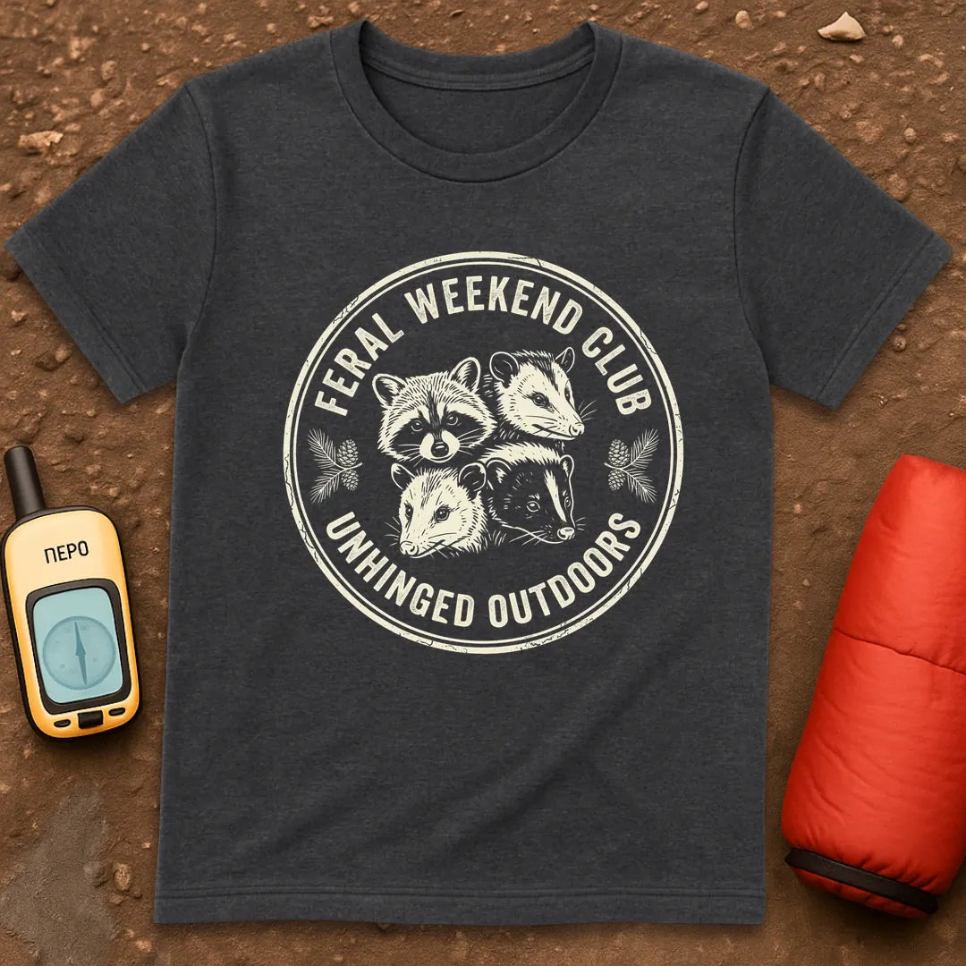 https://wescale-cdn.com/generated-mockups/ad42a150-5aff-40d4-a42a-a41a21529b3b/2c3c538d-bc8e-4ee8-a753-0f605532cdd1/6b91d783-1234-4410-84bf-15fc2a261275_107242d4-f3b6-4e87-8e41-1ddfc5ac4946.webp