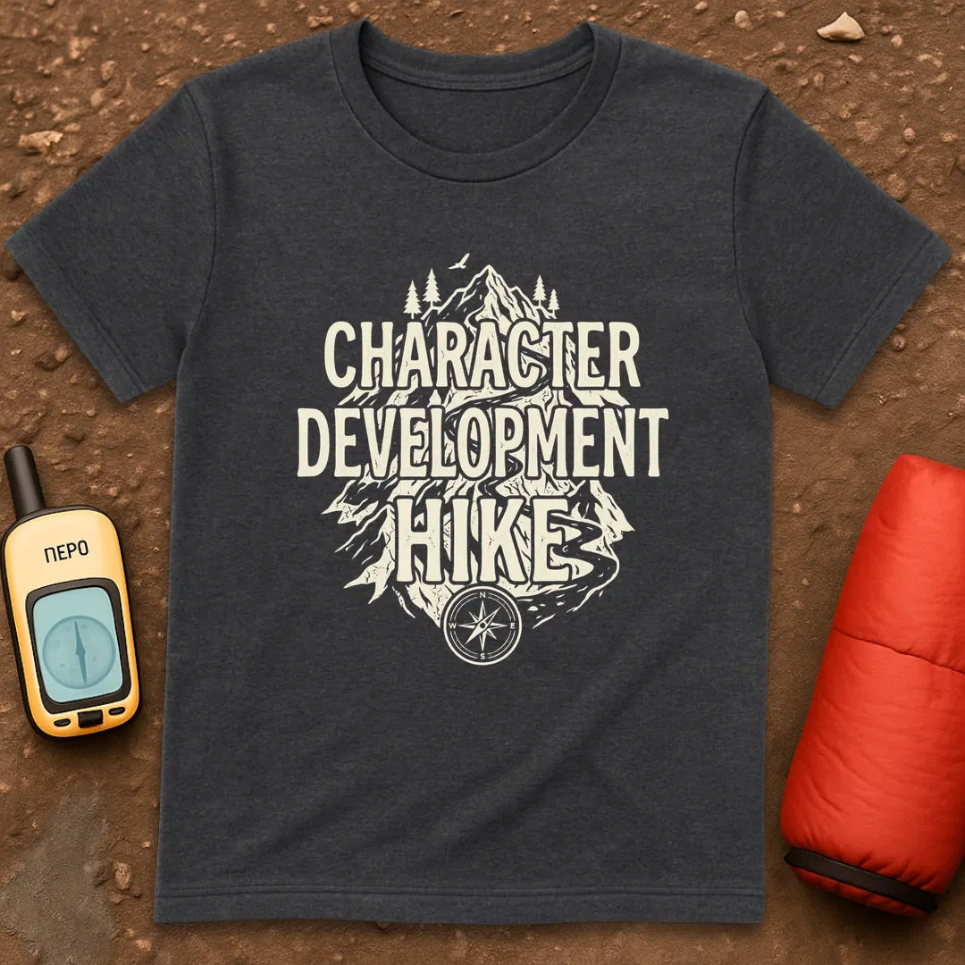 https://wescale-cdn.com/generated-mockups/ad42a150-5aff-40d4-a42a-a41a21529b3b/2c3c538d-bc8e-4ee8-a753-0f605532cdd1/6b91d783-1234-4410-84bf-15fc2a261275_154dbe85-8181-44d8-8b65-d33cae99faae.webp