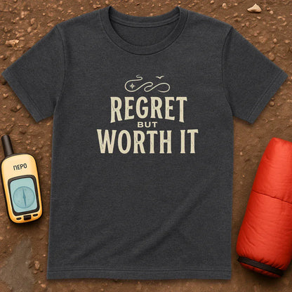 https://wescale-cdn.com/generated-mockups/ad42a150-5aff-40d4-a42a-a41a21529b3b/97d0bee8-d25d-4282-b2ea-c7f5076c3b22/6b91d783-1234-4410-84bf-15fc2a261275_170c2bce-2f36-4579-a30e-78db2671ef32.webp