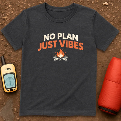 https://wescale-cdn.com/generated-mockups/ad42a150-5aff-40d4-a42a-a41a21529b3b/f0d6ef36-3659-425d-bf06-c6f1f102902a/6b91d783-1234-4410-84bf-15fc2a261275_1c37a8b7-ee0b-4d26-81f2-114feb4e2d12.webp