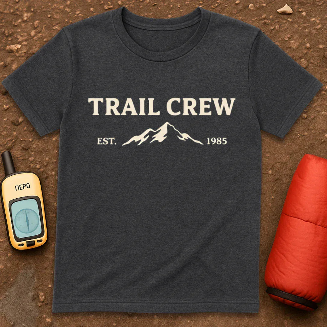 https://wescale-cdn.com/generated-mockups/ad42a150-5aff-40d4-a42a-a41a21529b3b/742048b1-67cf-4592-8c7b-1375bf0c0976/6b91d783-1234-4410-84bf-15fc2a261275_1d24d5f6-a48b-4c62-9d99-fd82bc3e79b8.webp