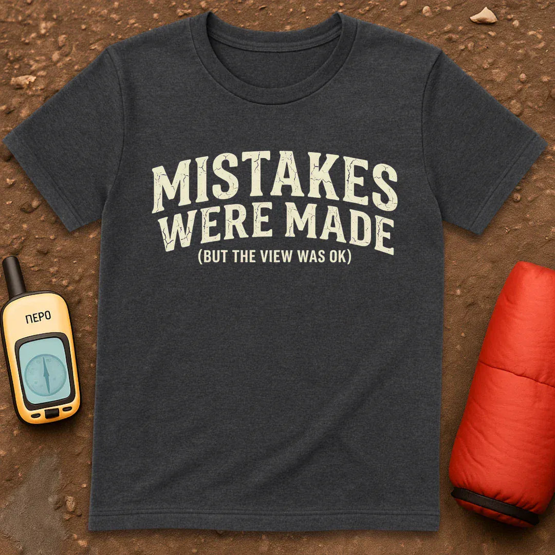 https://wescale-cdn.com/generated-mockups/ad42a150-5aff-40d4-a42a-a41a21529b3b/fac30c3d-3a57-45f4-b484-adc1def575ef/6b91d783-1234-4410-84bf-15fc2a261275_24aed6dc-fcd3-432f-9937-42e9e41548c9.webp