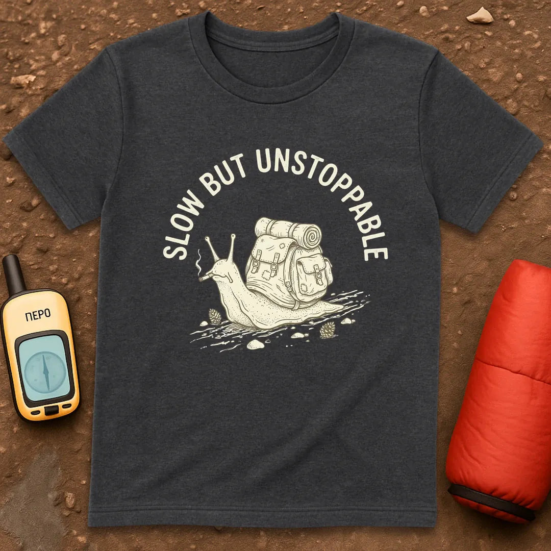 https://wescale-cdn.com/generated-mockups/ad42a150-5aff-40d4-a42a-a41a21529b3b/2c3c538d-bc8e-4ee8-a753-0f605532cdd1/6b91d783-1234-4410-84bf-15fc2a261275_2a0c6401-68e3-4873-a4b6-e1dc8f40a7db.webp