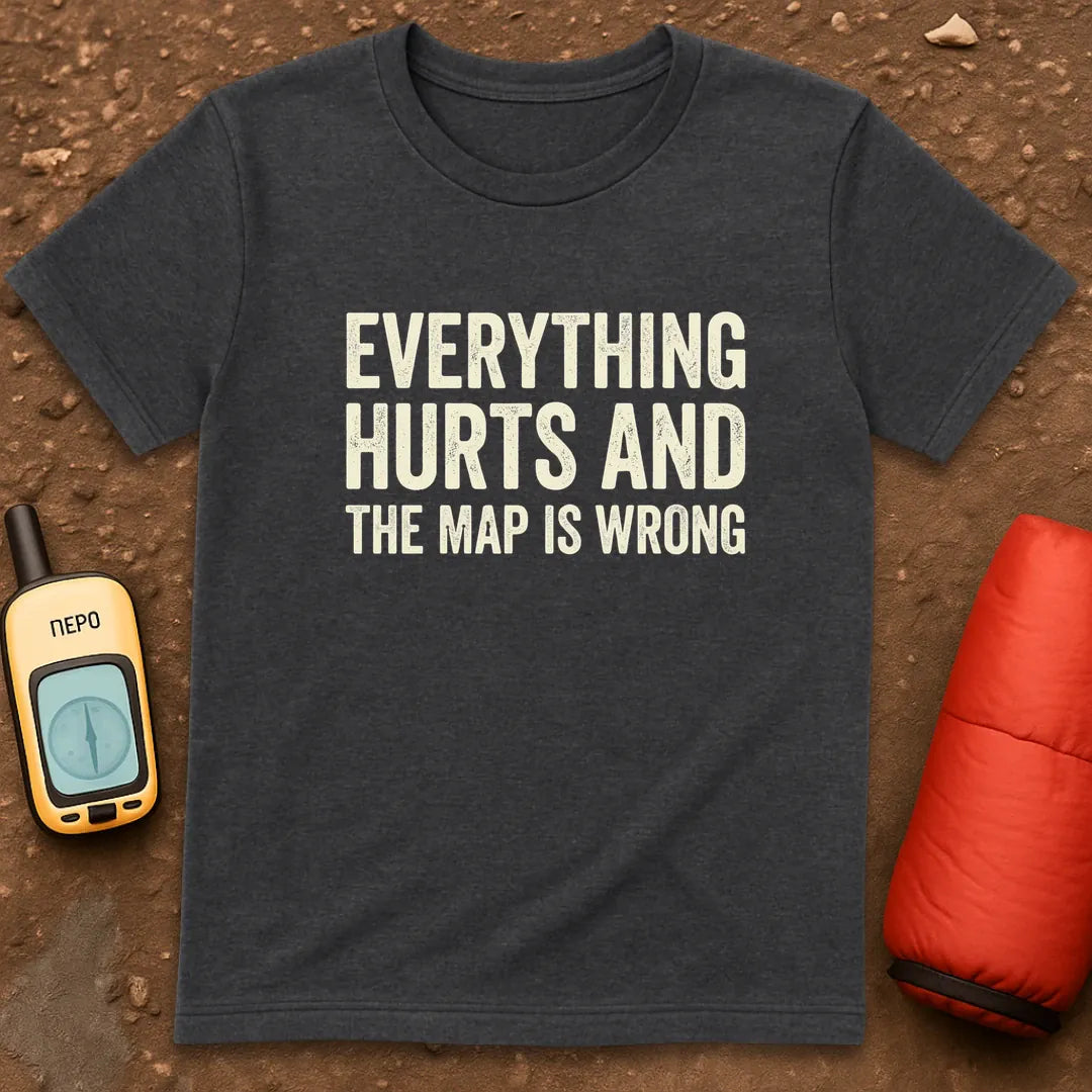 https://wescale-cdn.com/generated-mockups/ad42a150-5aff-40d4-a42a-a41a21529b3b/2c3c538d-bc8e-4ee8-a753-0f605532cdd1/6b91d783-1234-4410-84bf-15fc2a261275_2bed8c6f-f612-45ea-975f-32445c88b65c.webp