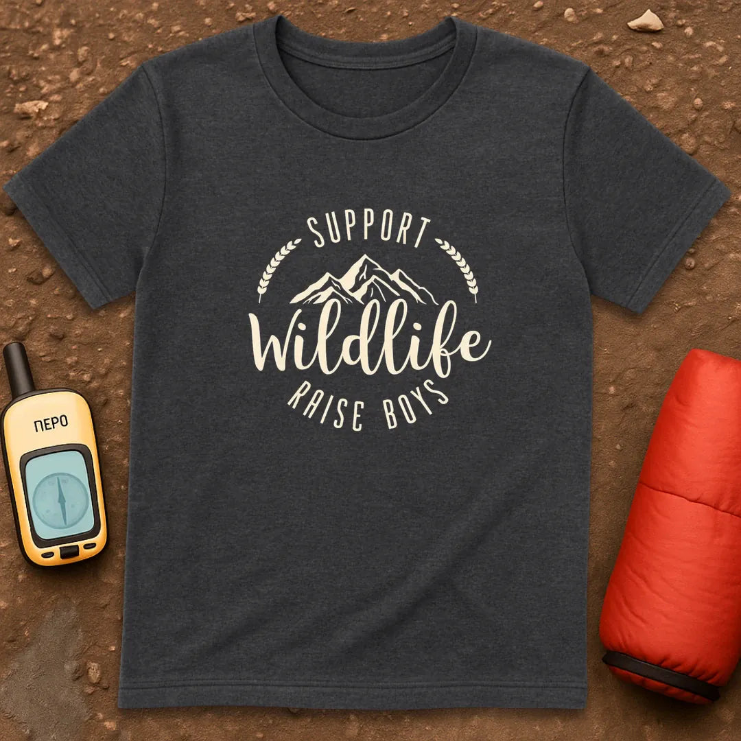 https://wescale-cdn.com/generated-mockups/ad42a150-5aff-40d4-a42a-a41a21529b3b/d79a95a7-eba4-4005-8f4e-d6771d08c9ca/6b91d783-1234-4410-84bf-15fc2a261275_30b65458-1f64-4742-be04-a17404d368e8.webp