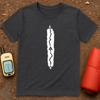 https://wescale-cdn.com/generated-mockups/ad42a150-5aff-40d4-a42a-a41a21529b3b/742048b1-67cf-4592-8c7b-1375bf0c0976/6b91d783-1234-4410-84bf-15fc2a261275_3245f9d5-801d-465f-99a9-0c6e1db7756e.webp