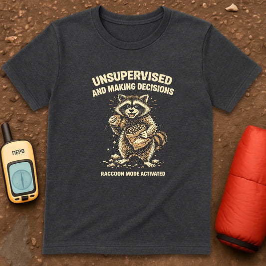 https://wescale-cdn.com/generated-mockups/ad42a150-5aff-40d4-a42a-a41a21529b3b/f0d6ef36-3659-425d-bf06-c6f1f102902a/6b91d783-1234-4410-84bf-15fc2a261275_331dbe20-28f0-4142-b9a3-0125ffc90070.webp