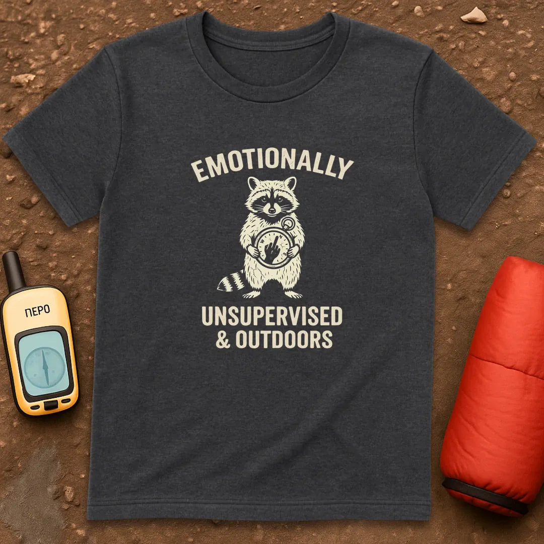 https://wescale-cdn.com/generated-mockups/ad42a150-5aff-40d4-a42a-a41a21529b3b/2c3c538d-bc8e-4ee8-a753-0f605532cdd1/6b91d783-1234-4410-84bf-15fc2a261275_339072e4-a12a-4a53-bdd9-1963c6c1cd89.webp