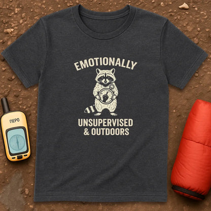 https://wescale-cdn.com/generated-mockups/ad42a150-5aff-40d4-a42a-a41a21529b3b/2c3c538d-bc8e-4ee8-a753-0f605532cdd1/6b91d783-1234-4410-84bf-15fc2a261275_339072e4-a12a-4a53-bdd9-1963c6c1cd89.webp