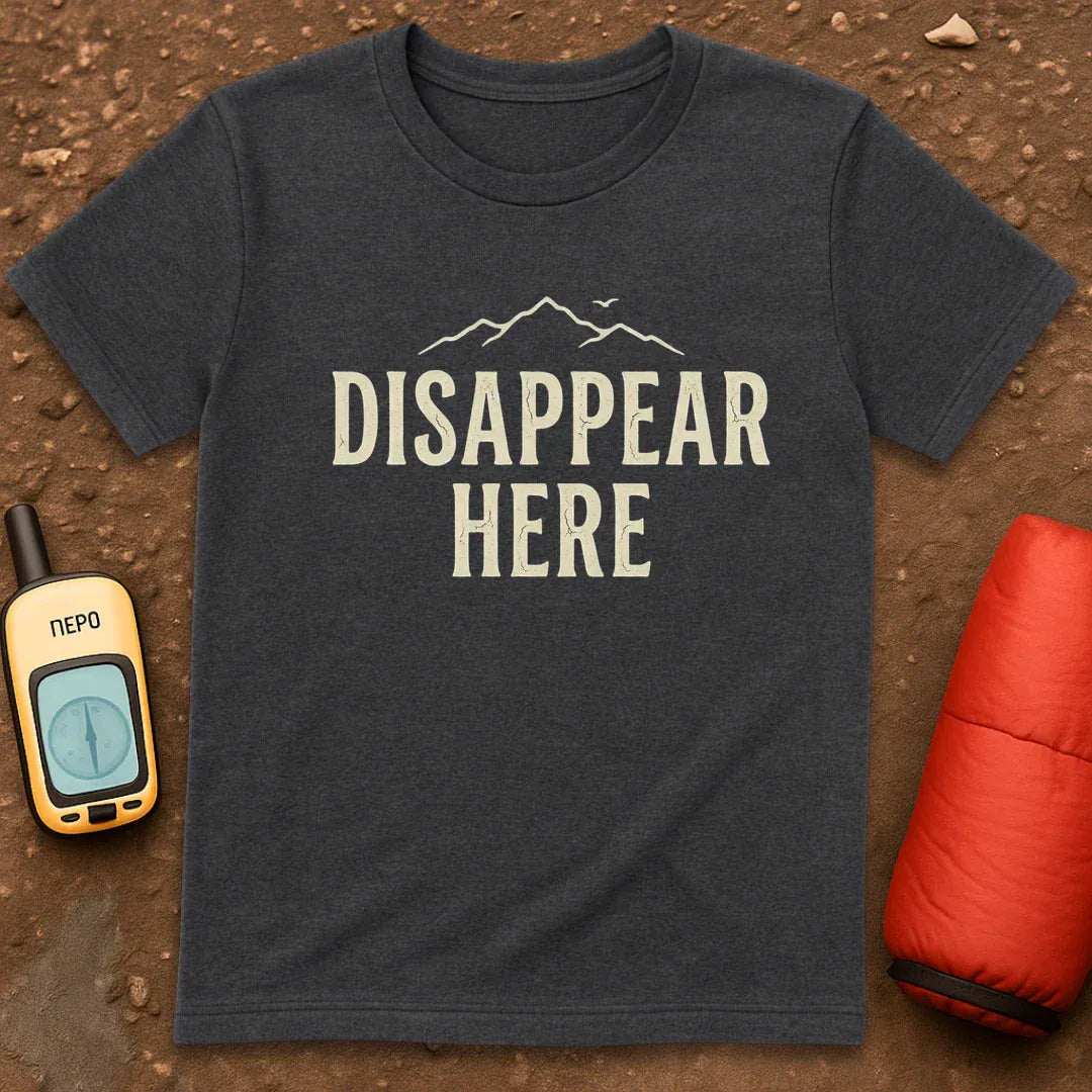 https://wescale-cdn.com/generated-mockups/ad42a150-5aff-40d4-a42a-a41a21529b3b/f4eab056-c30f-4986-ba20-727f19e8c9c3/6b91d783-1234-4410-84bf-15fc2a261275_34377391-a6db-4b54-8a79-557d2a3209b8.webp
