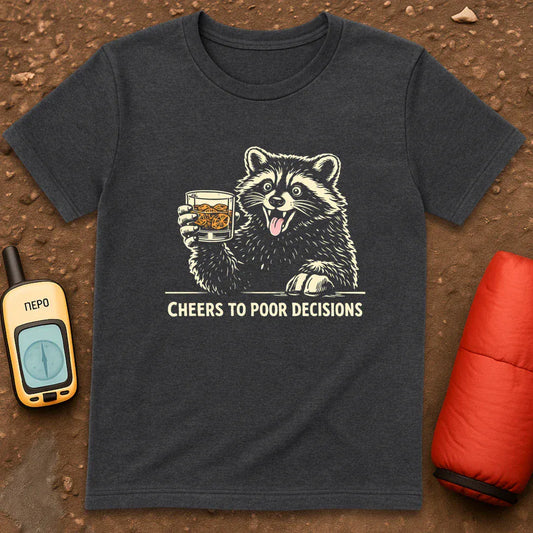 https://wescale-cdn.com/generated-mockups/ad42a150-5aff-40d4-a42a-a41a21529b3b/d6e4bb10-7f35-4770-ac40-d6f3e55cfdac/6b91d783-1234-4410-84bf-15fc2a261275_3791461a-3f03-4181-8111-8d855a3cd239.webp