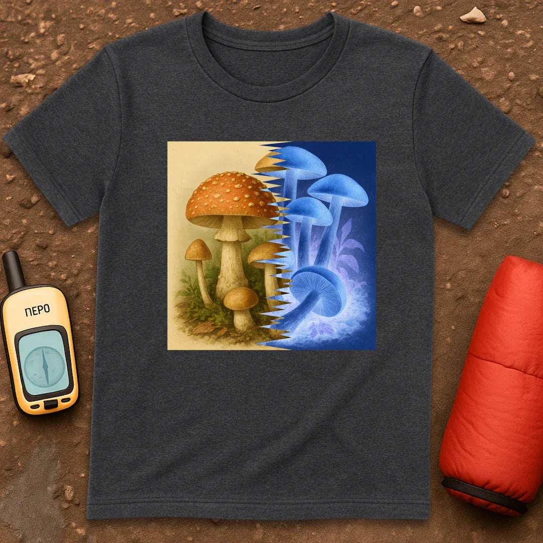 https://wescale-cdn.com/generated-mockups/ad42a150-5aff-40d4-a42a-a41a21529b3b/742048b1-67cf-4592-8c7b-1375bf0c0976/6b91d783-1234-4410-84bf-15fc2a261275_44bedd05-47f5-49b2-ba73-838fa8419c0f.webp