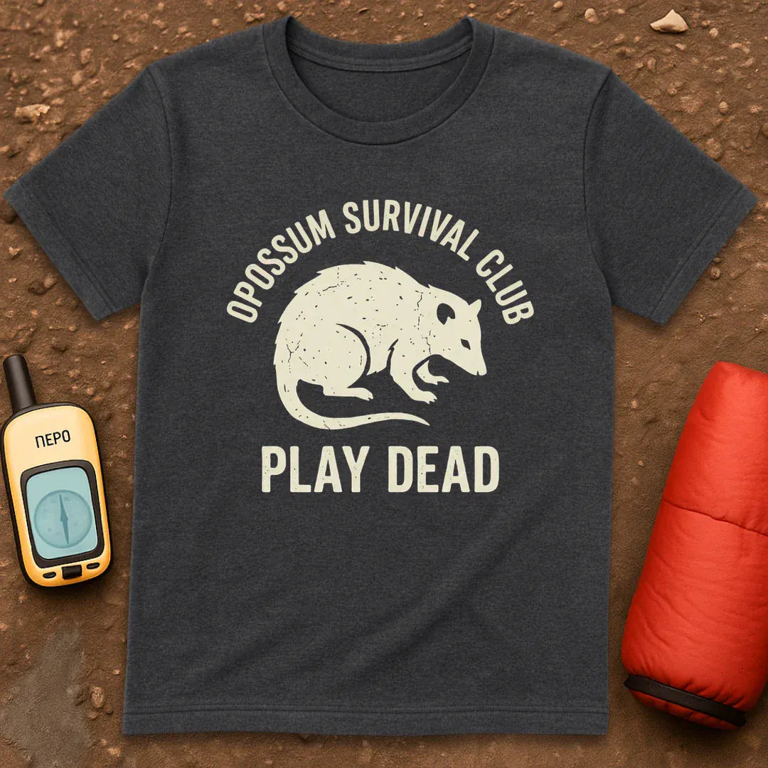 https://wescale-cdn.com/generated-mockups/ad42a150-5aff-40d4-a42a-a41a21529b3b/fac30c3d-3a57-45f4-b484-adc1def575ef/6b91d783-1234-4410-84bf-15fc2a261275_4707ec23-1202-4032-9680-71807849b744.webp