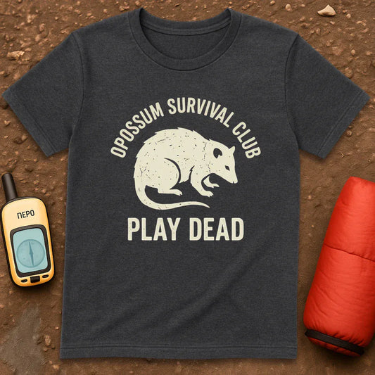 https://wescale-cdn.com/generated-mockups/ad42a150-5aff-40d4-a42a-a41a21529b3b/fac30c3d-3a57-45f4-b484-adc1def575ef/6b91d783-1234-4410-84bf-15fc2a261275_4707ec23-1202-4032-9680-71807849b744.webp
