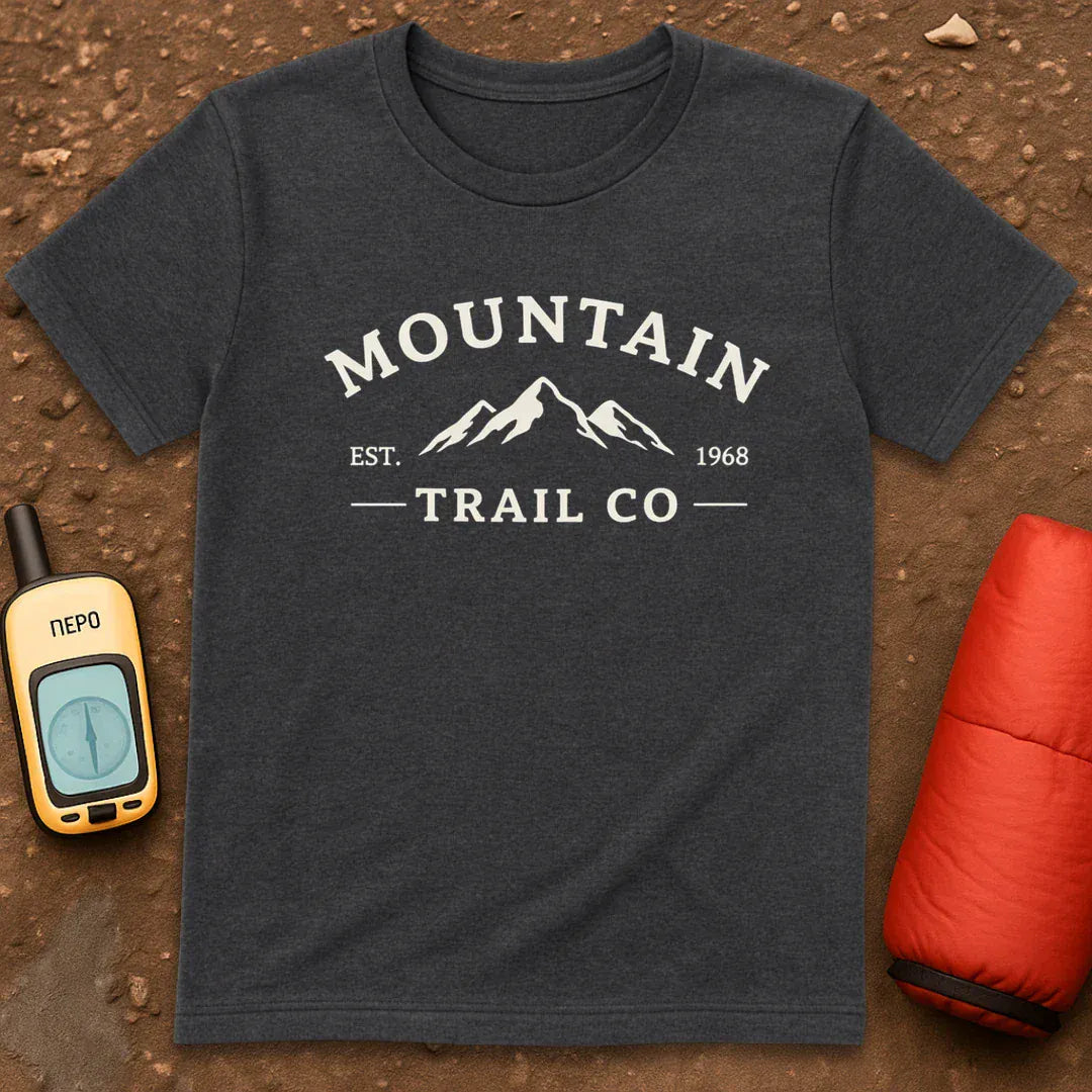 https://wescale-cdn.com/generated-mockups/ad42a150-5aff-40d4-a42a-a41a21529b3b/a835d77a-cfcc-4052-b4e5-93a64dad847f/6b91d783-1234-4410-84bf-15fc2a261275_4eeb3a15-2233-4b96-83a1-69346e2ae3a0.webp