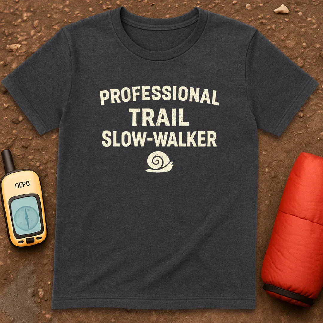 https://wescale-cdn.com/generated-mockups/ad42a150-5aff-40d4-a42a-a41a21529b3b/d6e4bb10-7f35-4770-ac40-d6f3e55cfdac/6b91d783-1234-4410-84bf-15fc2a261275_567ce94b-4dad-4260-bd9c-730b94920b16.webp