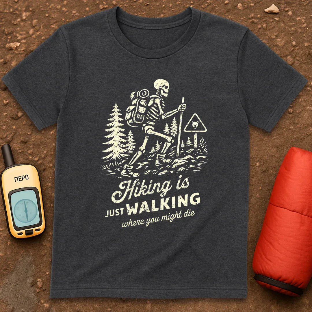 https://wescale-cdn.com/generated-mockups/ad42a150-5aff-40d4-a42a-a41a21529b3b/d6e4bb10-7f35-4770-ac40-d6f3e55cfdac/6b91d783-1234-4410-84bf-15fc2a261275_5c2c8a62-6d48-43fc-ac18-36333753d2a4.webp
