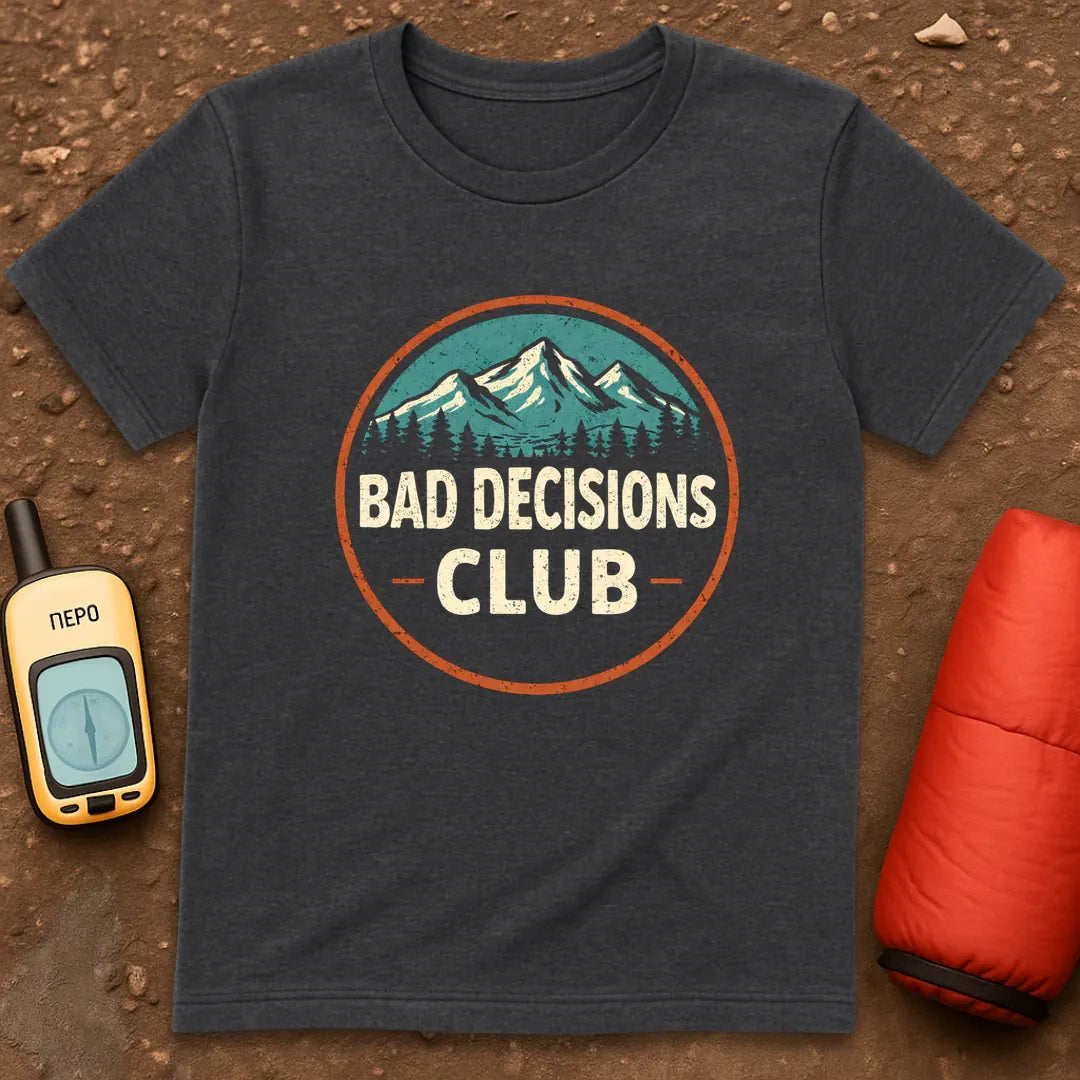 https://wescale-cdn.com/generated-mockups/ad42a150-5aff-40d4-a42a-a41a21529b3b/f0d6ef36-3659-425d-bf06-c6f1f102902a/6b91d783-1234-4410-84bf-15fc2a261275_5ebcdb39-6546-4668-b20f-1cba0cb2c889.webp