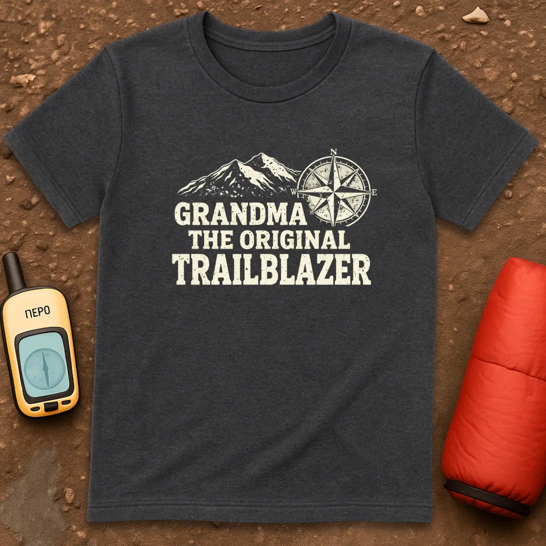 https://wescale-cdn.com/generated-mockups/ad42a150-5aff-40d4-a42a-a41a21529b3b/d79a95a7-eba4-4005-8f4e-d6771d08c9ca/6b91d783-1234-4410-84bf-15fc2a261275_62a5567a-2d2d-45c7-a675-5944b16920c2.webp