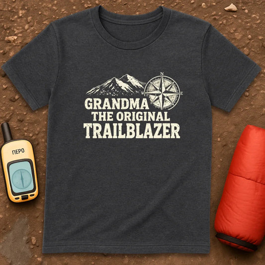 https://wescale-cdn.com/generated-mockups/ad42a150-5aff-40d4-a42a-a41a21529b3b/d79a95a7-eba4-4005-8f4e-d6771d08c9ca/6b91d783-1234-4410-84bf-15fc2a261275_62a5567a-2d2d-45c7-a675-5944b16920c2.webp
