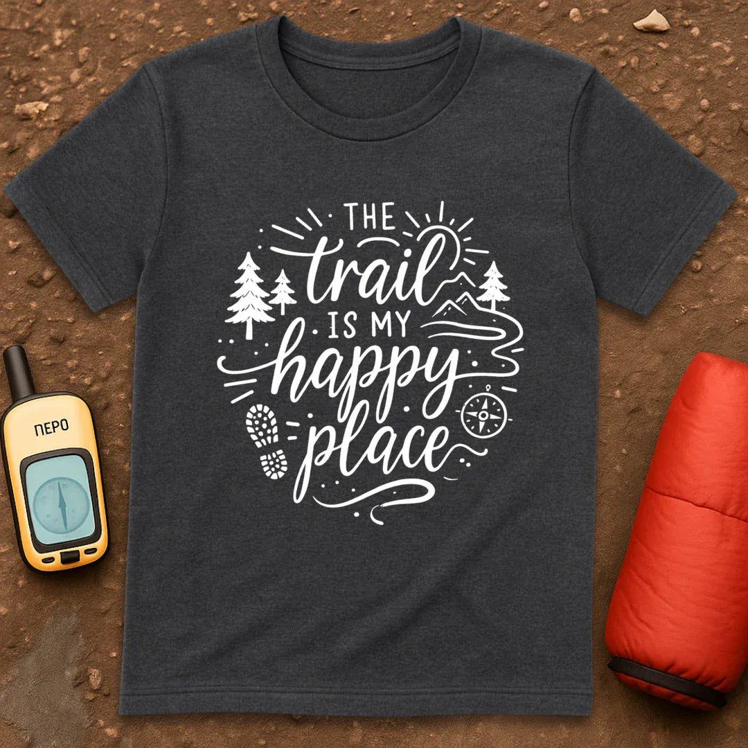 https://wescale-cdn.com/generated-mockups/ad42a150-5aff-40d4-a42a-a41a21529b3b/742048b1-67cf-4592-8c7b-1375bf0c0976/6b91d783-1234-4410-84bf-15fc2a261275_65c3e1d8-71e8-498f-89c6-e87300bedd61.webp