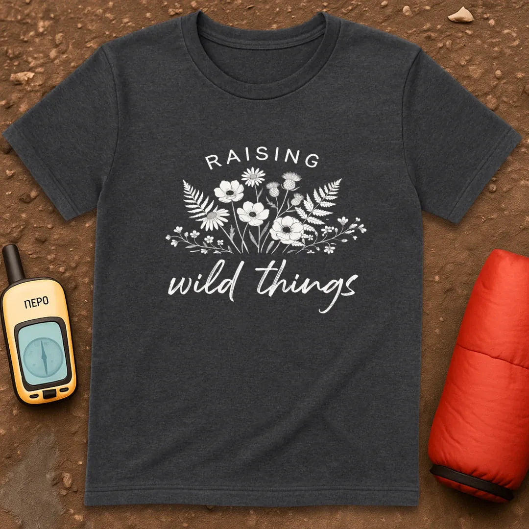 https://wescale-cdn.com/generated-mockups/ad42a150-5aff-40d4-a42a-a41a21529b3b/d79a95a7-eba4-4005-8f4e-d6771d08c9ca/6b91d783-1234-4410-84bf-15fc2a261275_6a92afee-fdeb-4ee1-8d4d-071636871fe7.webp